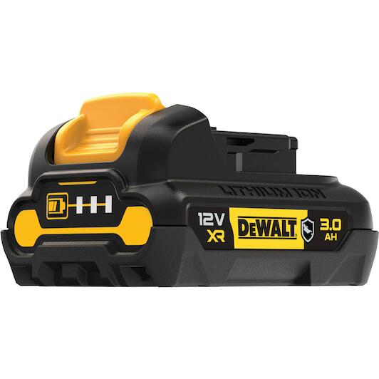 dewalt_dcb124g_xj