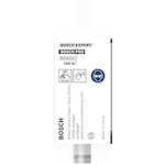 bosch_2608597510_3