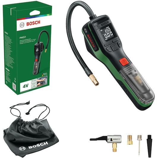bosch_0603947500_2