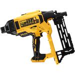 dewalt_dcfs950n_xj