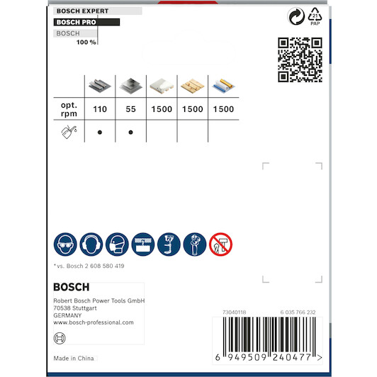 bosch_2608594403_4