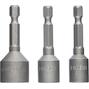 bosch_2608551078