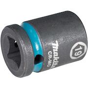 makita_e_16156
