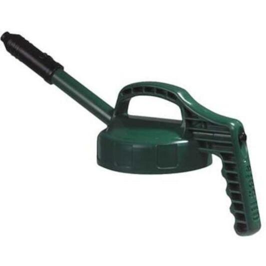 oilsafe_100303