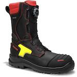 elten_89631_47