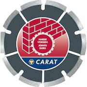 carat_ctp12530z8