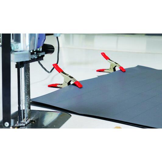 bessey_xm7eu