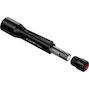 ledlenser_502597_2