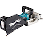 makita_dpj180rtj