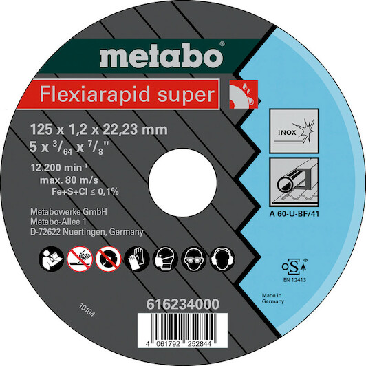 metabo_616234000