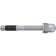 fischer_564689