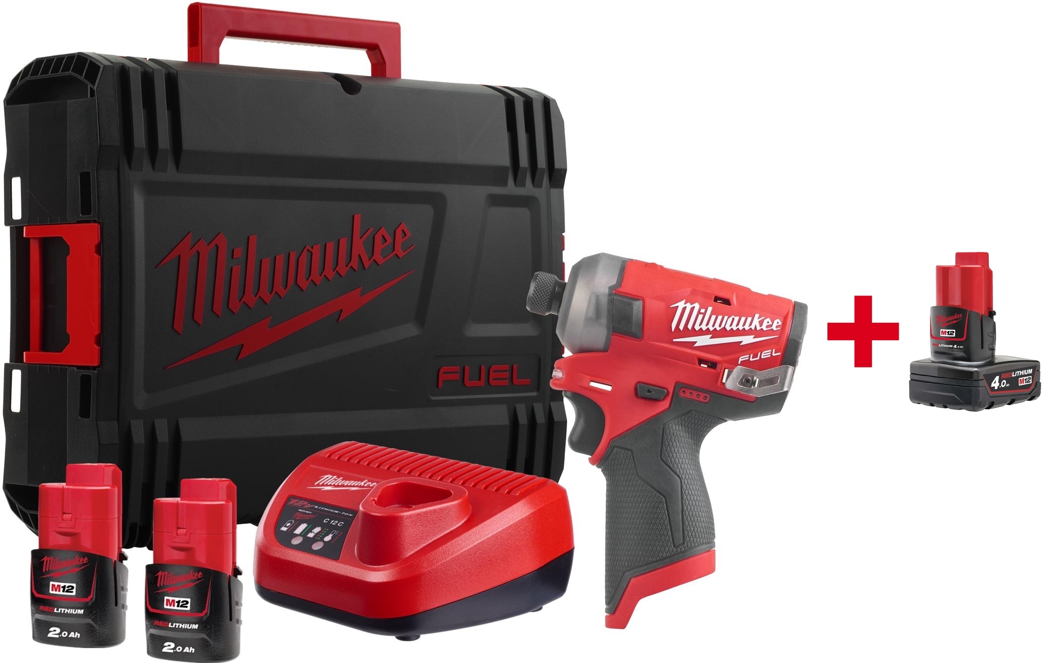 milwaukee_4933464973