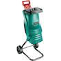 bosch_0600853500