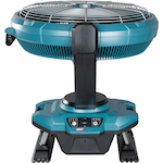 makita_cf003gz