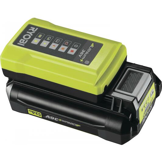 ryobi_5133004703