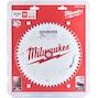 milwaukee_4932471309
