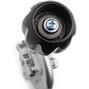 ridgid_32915