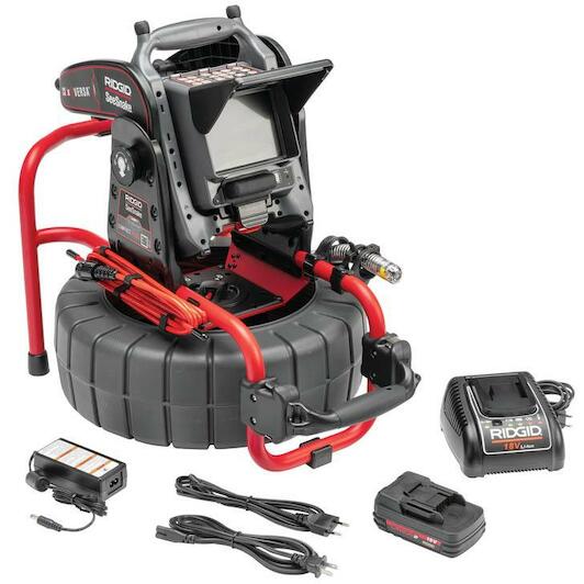 ridgid_64213