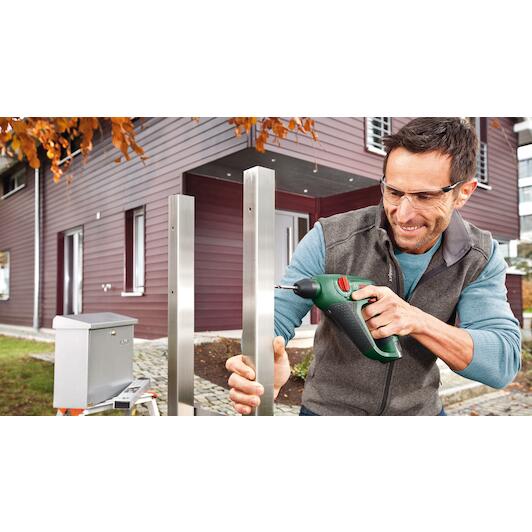 bosch_060398400e
