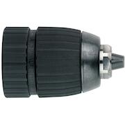 metabo_636613000
