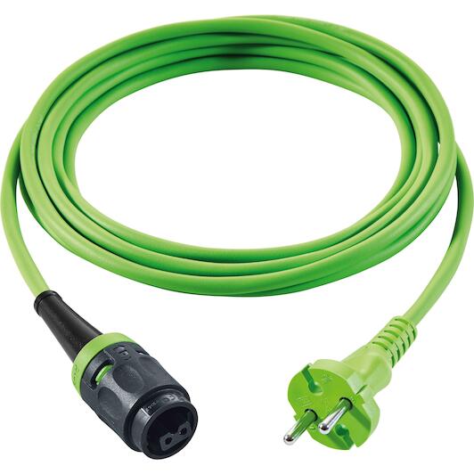 festool_203921