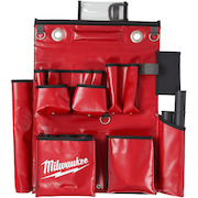 milwaukee_4932498652