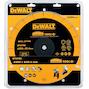 dewalt_dt3752_qz