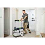 festool_577789