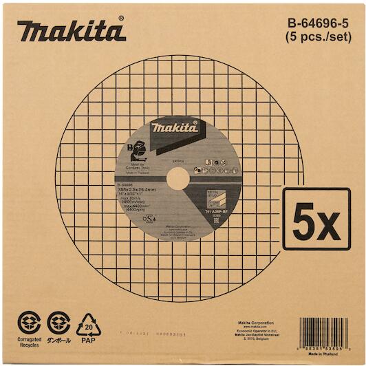 makita_b_64696_5