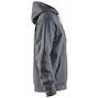 blaklader_339610489400xl