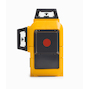 fluke_5114127_7