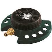 metabo_0903063149