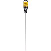 dewalt_dt9620_qz