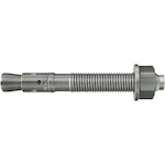 fischer_507570