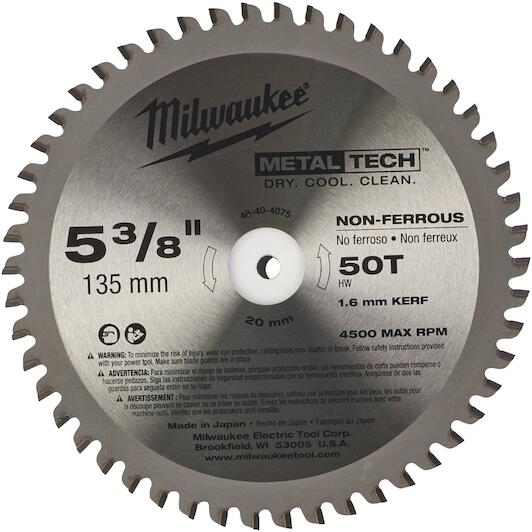 milwaukee_48404075_2