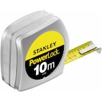 stanley_0_33_442_6