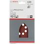 bosch_2608605185
