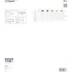 bosch_2608594432_3