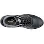 puma_900300419931_38_3