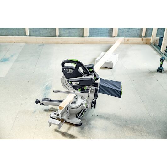 festool_577775_18