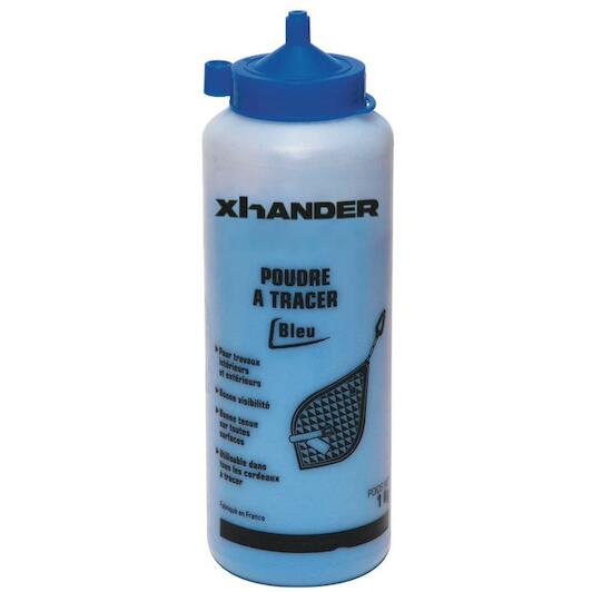 xhander_68594367