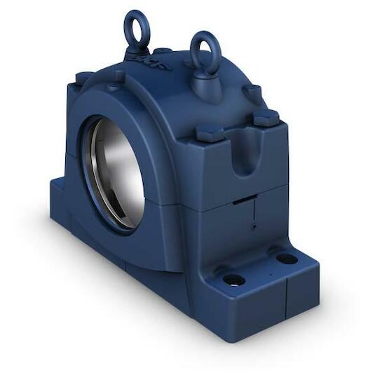 skf_snl3038