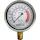 Categorie Hi-force manometer