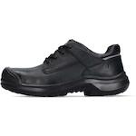 bata_n1smkpe221142_2