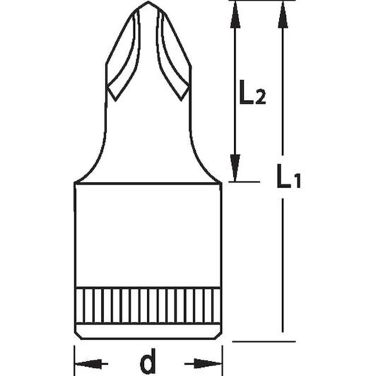 gedore_6174820