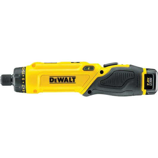 dewalt_dcf680g2_qw_4