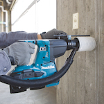 makita_dhr283zwju
