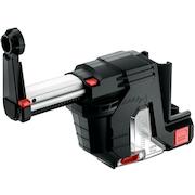 metabo_631357850