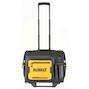 dewalt_dwst60107_1