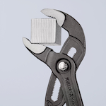 knipex_8701300_6